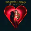 Chappell Roan - My Kink is Karma - Single